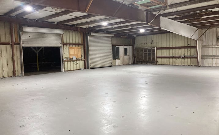 Pictures of Industrial property located at 870 NE Pop Tilton Pl, Jensen Beach, FL 34957 for lease - image #1