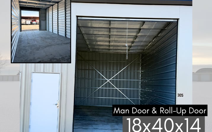 Pictures of Industrial, Special Purpose property located at 93 S 479 Ln W, Paul, ID 83347 for lease - image #1