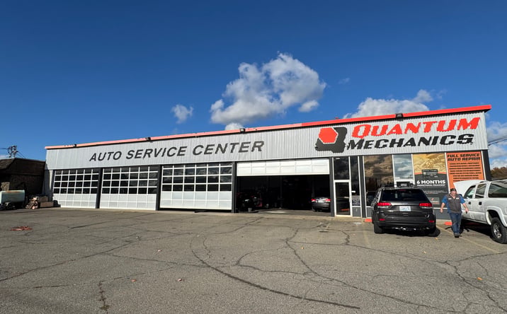 Pictures of Retail property located at 10415 E Sprague Ave, Spokane Valley, WA 99206 for lease - image #1