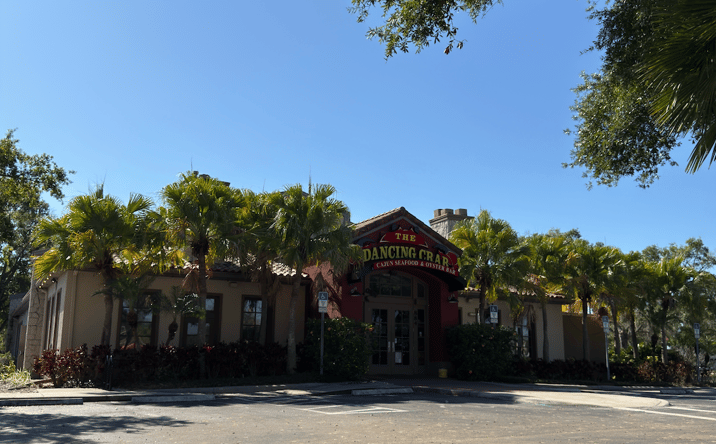 Pictures of Retail property located at 884 W State Rd 436, Altamonte Springs, FL 32714 for lease - image #1