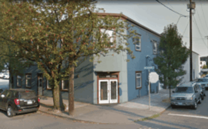 Pictures of Office property located at 1701 NW Thurman St, Portland, OR 97209 for lease - image #1
