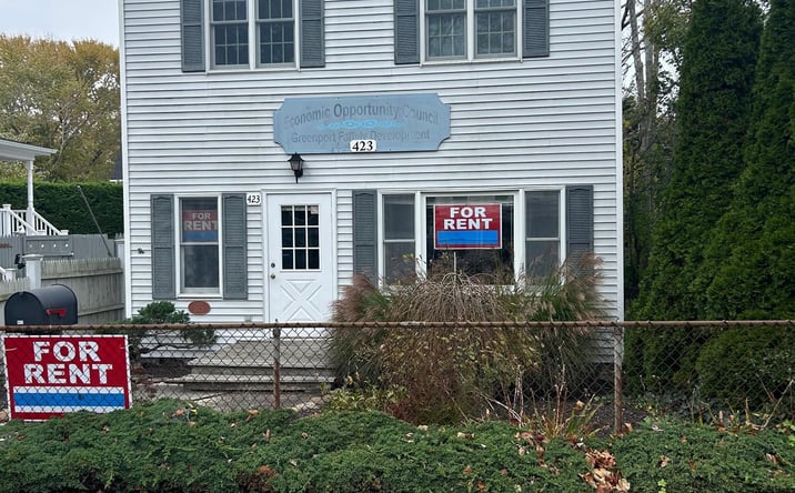 Pictures of Office property located at 423 First Avenue, Southold, NY 11944 for lease - image #1