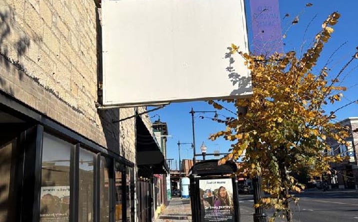 Pictures of Office property located at 4210 W Irving Park Road, Chicago, IL 60641 for lease - image #1