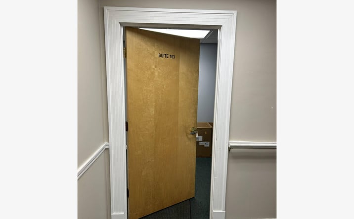 Pictures of Office property located at 3685 Harlem Rd, Cheektowaga, NY 14215 for lease - image #1