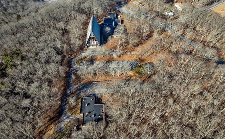 Pictures of Land, Special Purpose, Office property located at 231 Gungywamp Rd, Groton, CT 06340 for lease - image #1