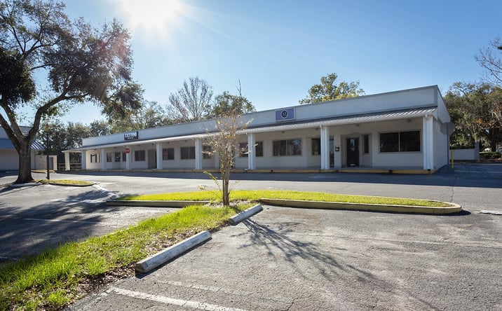 Pictures of Retail property located at 1062 W State Rd 436, Altamonte Springs, FL 32714 for lease - image #1