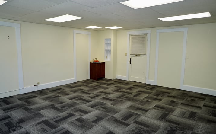 Pictures of Office property located at 1 Park Pl, Fredonia, NY 14063 for lease - image #1