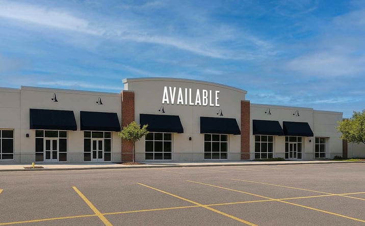 Pictures of Retail property located at 2575 N Elston Ave, Chicago, IL 60647 for lease - image #1