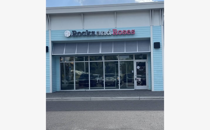 Pictures of Retail, Office property located at 5113 FL-674, Wimauma, FL 33598 for lease - image #1