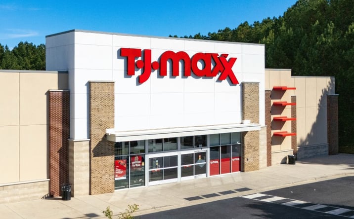 Pictures of Retail property located at 214 Turnersburg Highway, Statesville, NC 28625-2797 for lease - image #1