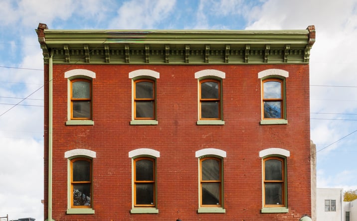 Pictures of Retail, Office, Restaurant property located at 4457 Main St, Philadelphia, PA 19127 for lease - image #1
