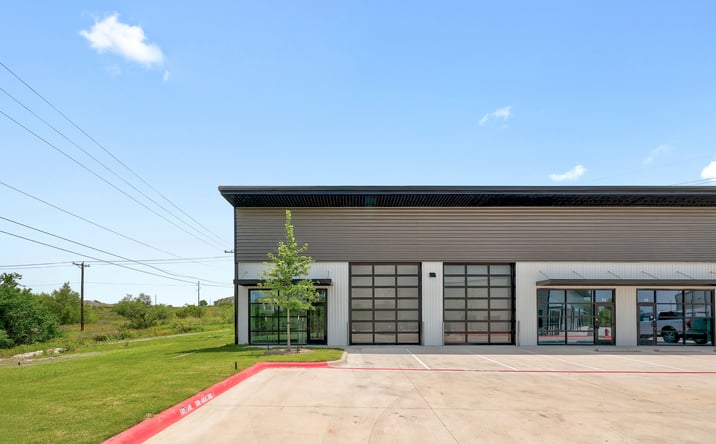 Pictures of Retail, Industrial, Restaurant property located at 15819 Farm to Market 1325 Rd, Austin, TX 78681 for lease - image #1