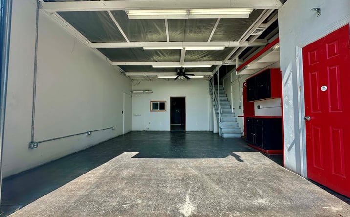 Pictures of Land property located at 248 Greenwich Avenue, Goshen, NY 10924 for lease - image #1