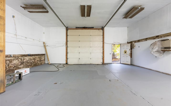 Pictures of Industrial property located at 371 Shear Hill Road Bay 1, Carmel, NY 10512 for lease - image #1