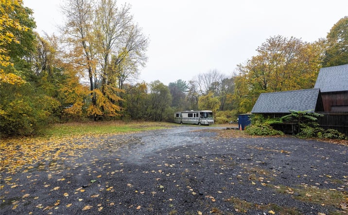 Pictures of Special Purpose property located at 371 Shear Hill Road, Carmel, NY 10512 for lease - image #1