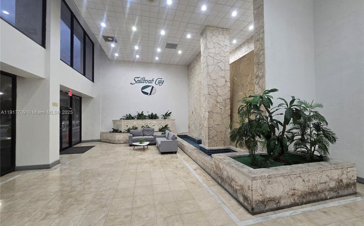Pictures of Office property located at 13499 Biscayne Blvd #CUM8, North Miami, FL 33181 for lease - image #1