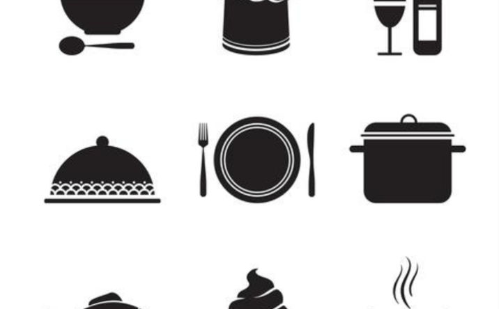 Pictures of Restaurant property located at 1319a MA-28, Yarmouth, MA 02664 for lease - image #1