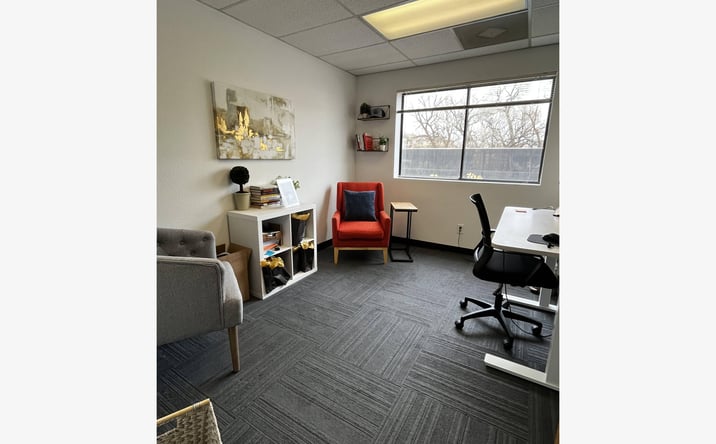 Pictures of Office property located at 500 E Vine Dr, #1, Fort Collins, CO 80524 for lease - image #1