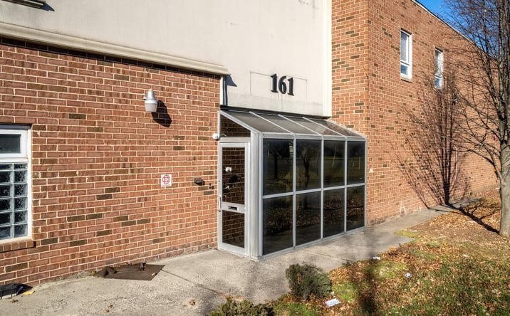 Pictures of Industrial property located at 161 Helen St, South Plainfield, NJ 07080 for lease - image #1