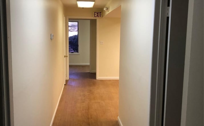 Pictures of Office property located at 251 Mountainview Avenue 7, Nyack, NY 10960 for lease - image #1