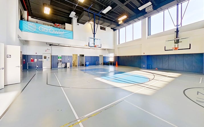 Pictures of Office, Special Purpose property located at 297 N 7th St, brooklyn, NY 11211 for lease - image #1