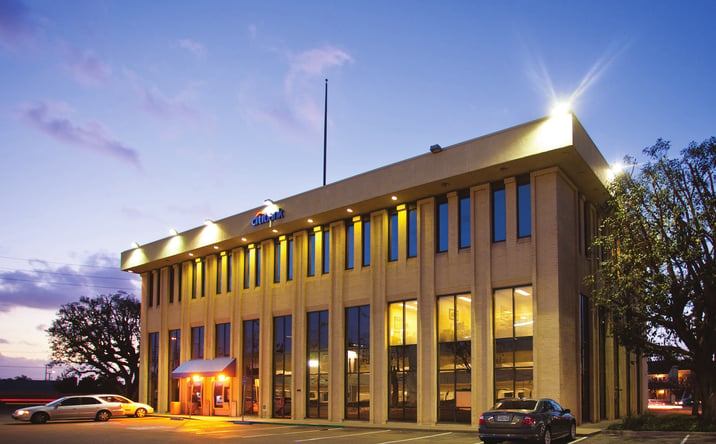 Pictures of Office property located at 4050 W Metropolitan, Orange, CA 92868 for lease - image #1