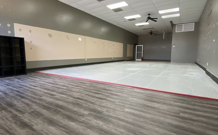 Pictures of Retail, Office property located at 4420 LA-22, Mandeville, LA 70471 for lease - image #1
