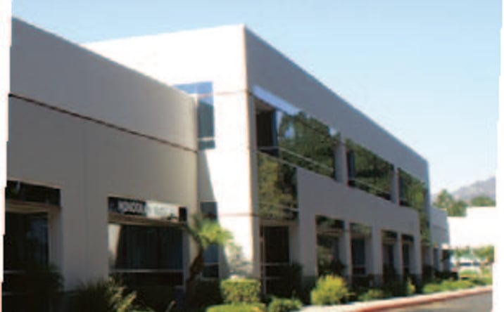 Pictures of Office, Industrial property located at 20321, 20331, 20371, 20381 Lake Forest Drive, Lake Forest, CA 92630 for lease - image #1