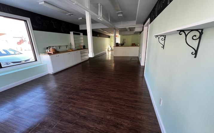 Pictures of Retail property located at 794 Main St, Poughkeepsie, NY 12603 for lease - image #1