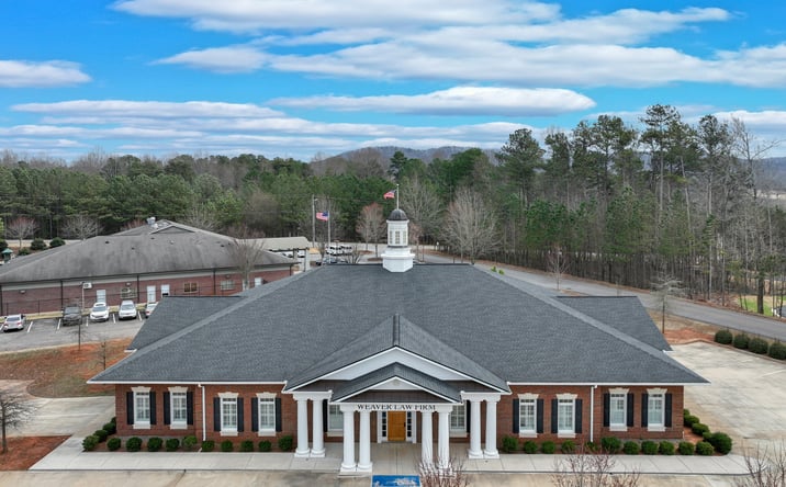 Pictures of Office property located at 5650 Georgia 400, Cumming, GA 30041 for lease - image #1