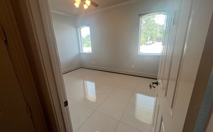 Pictures of Office, Special Purpose property located at 5529 Louetta Rd, Spring, TX 77379 for lease - image #1