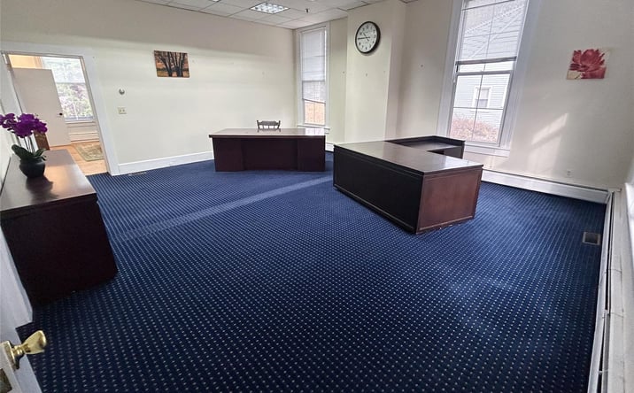 Pictures of Office property located at 75 N Middletown Road Suite 103, Clarkstown, NY 10954 for lease - image #1