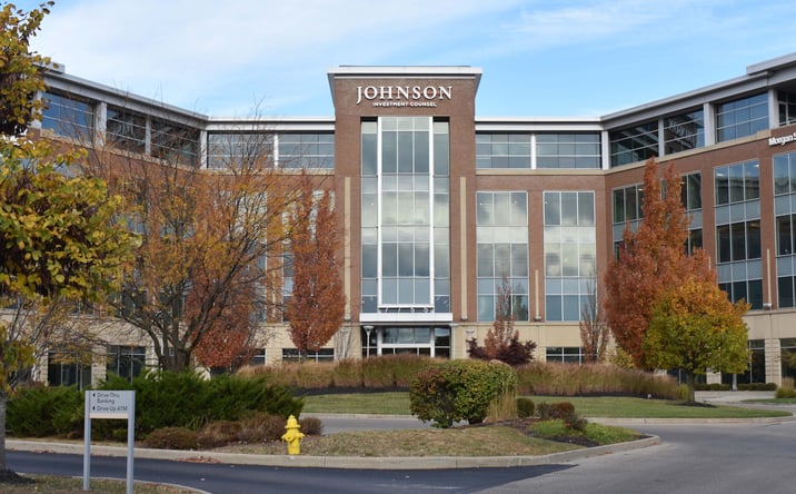 Pictures of Office property located at 7755 Montgomery Rd, Cincinnati, OH 45236 for lease - image #1