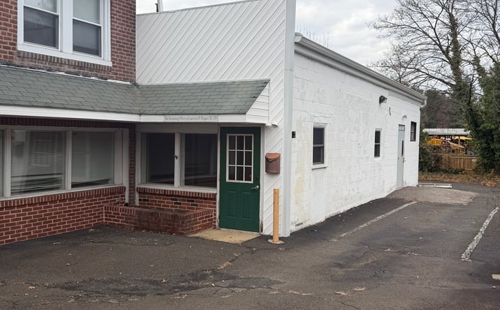 Pictures of Office property located at 1815 Horace Ave, Abington, PA 19001 for lease - image #1