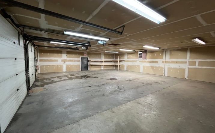 Pictures of Retail, Office, Industrial property located at 79 S 20th Street, Battle Creek, MI 49015 for lease - image #1