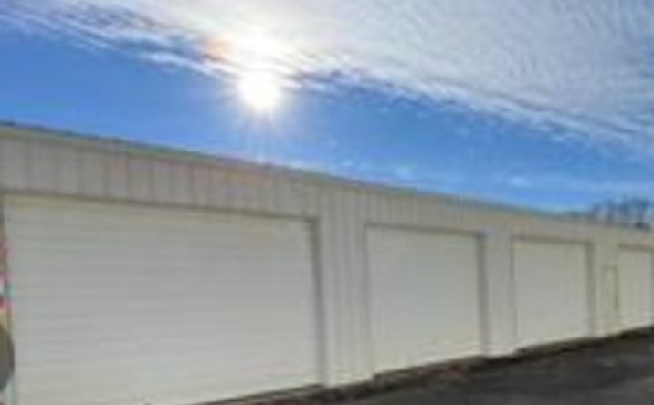Pictures of Industrial property located at 813 S Reading Ave, Boyertown, PA 19512 for lease - image #1