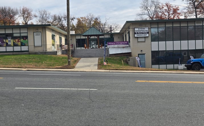 Pictures of Office, Retail property located at 222 Philadelphia Pike, Edgemoor, DE 19809 for lease - image #1