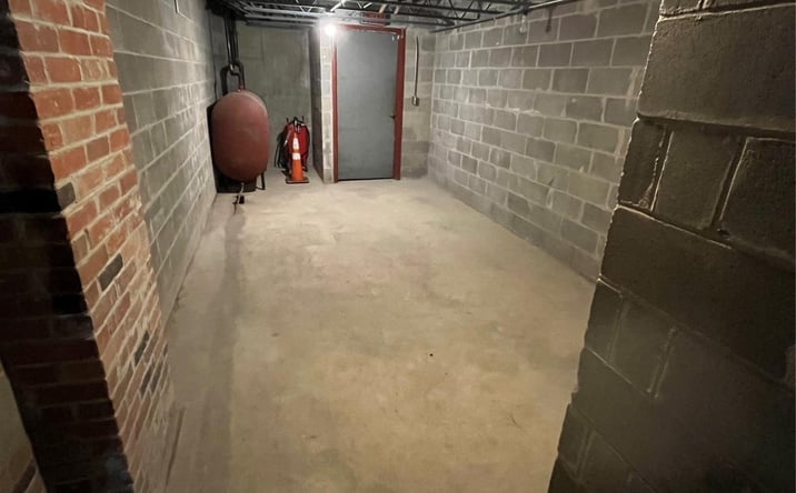 Pictures of Industrial property located at 34 Glen Street Rear, Glen Cove, NY 11542 for lease - image #1