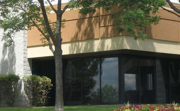 Pictures of Retail, Office property located at 3700 Annapolis Lane, #175, Plymouth, MN 55447 for lease - image #1
