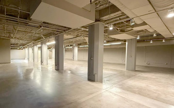 Pictures of Retail, Office property located at 1801 Wynkoop St, Denver, CO 80202 for lease - image #1