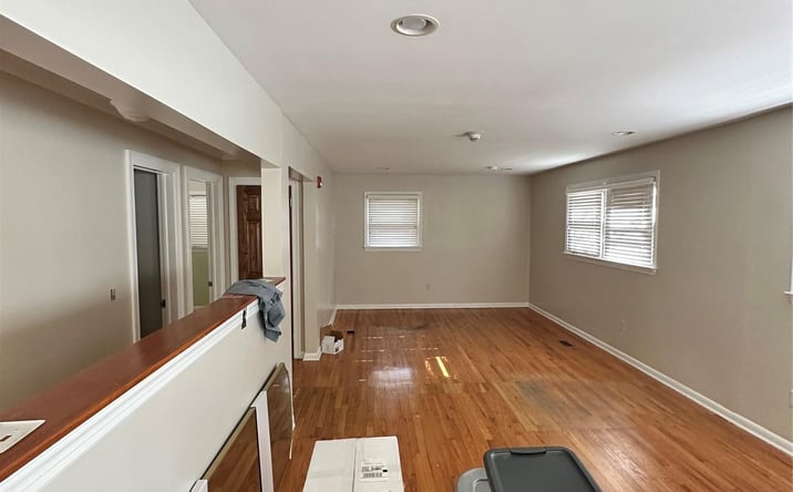 Pictures of Office property located at 601 Chestnut Ridge Road Floor 1, Spring Valley, NY 10977 for lease - image #1