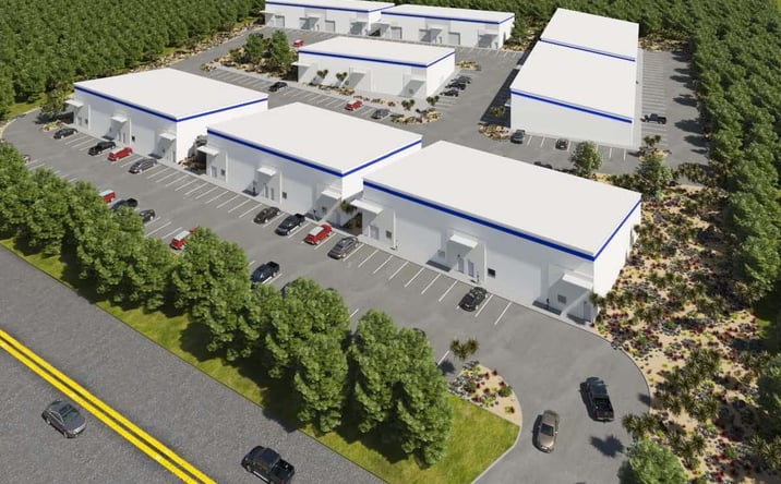 Pictures of Industrial property located at 36515 FM 3159, Spring Branch, TX 78132 for lease - image #1