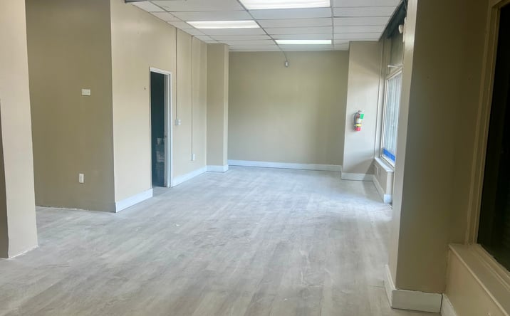 Pictures of Retail, Office, Special Purpose property located at 433 N 7th St, Camden, NJ 08102 for lease - image #1