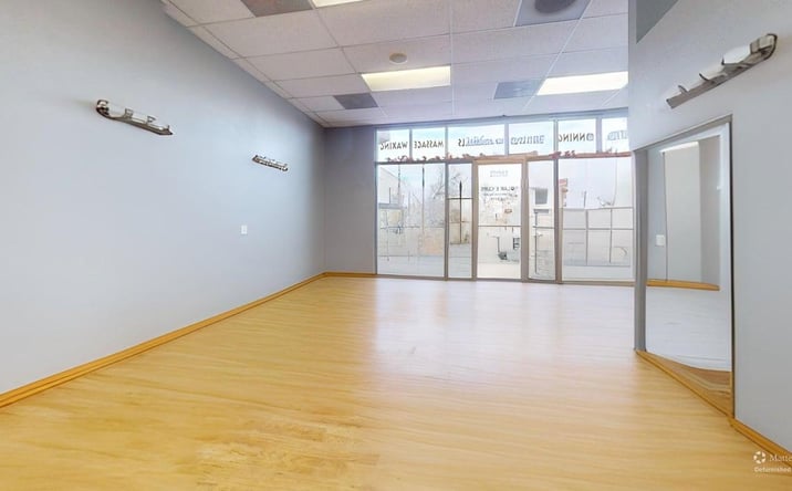 Pictures of Retail, Office, Special Purpose property located at 2750 Old Hardin Rd, Billings, MT 59101 for lease - image #1