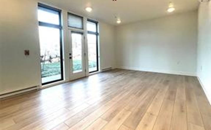 Pictures of Office property located at 2507 Riverside Drive, Steamboat Springs, CO 80487 for lease - image #1