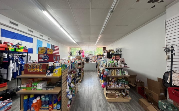 Pictures of Office, Retail property located at 120 Main Street, Smithtown, NY 11754 for lease - image #1