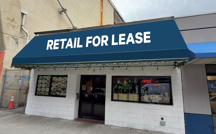 Pictures of Retail property located at 22-73 31st St, New York, NY 11105 for lease - image #1