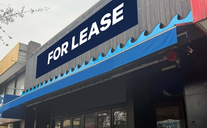 Pictures of Retail, Restaurant property located at 31-62 Steinway St, Astoria, NY 11103 for lease - image #1