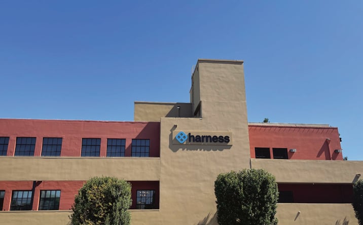 Pictures of Office property located at 2317 Broadway, Redwood City, CA 94063 for lease - image #1