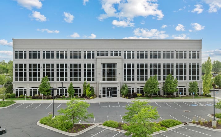 Pictures of Office property located at 4215 Riverboat Rd, Taylorsville, UT 84123 for lease - image #1